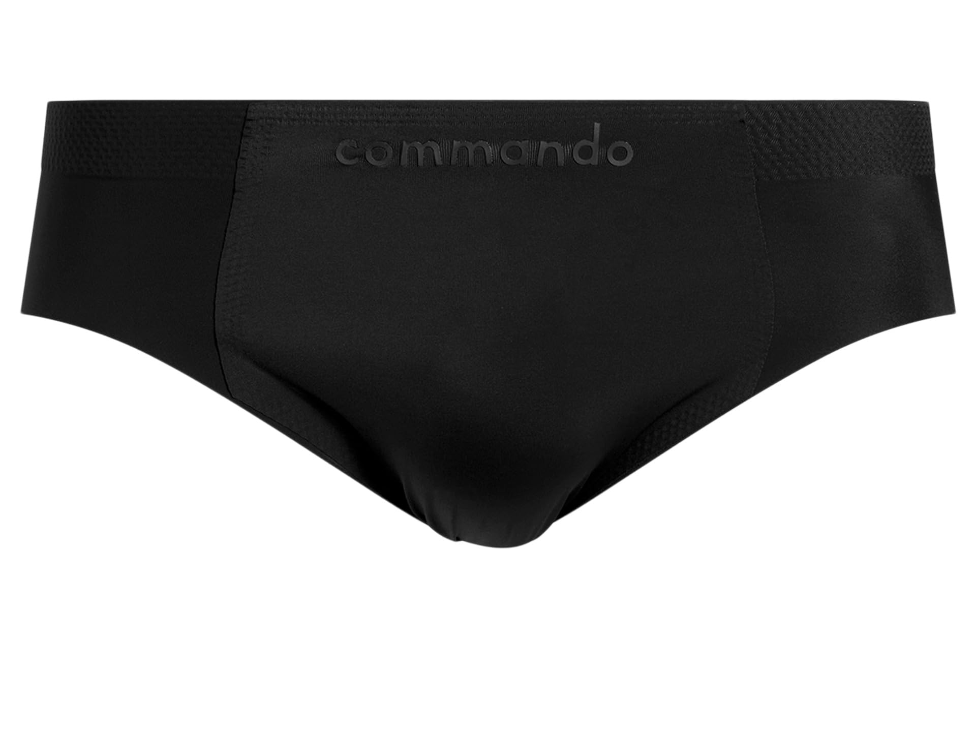 Трусы-боксеры Ultimate Bonded Micro Tech Brief