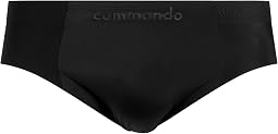 Трусы-боксеры Ultimate Bonded Micro Tech Brief