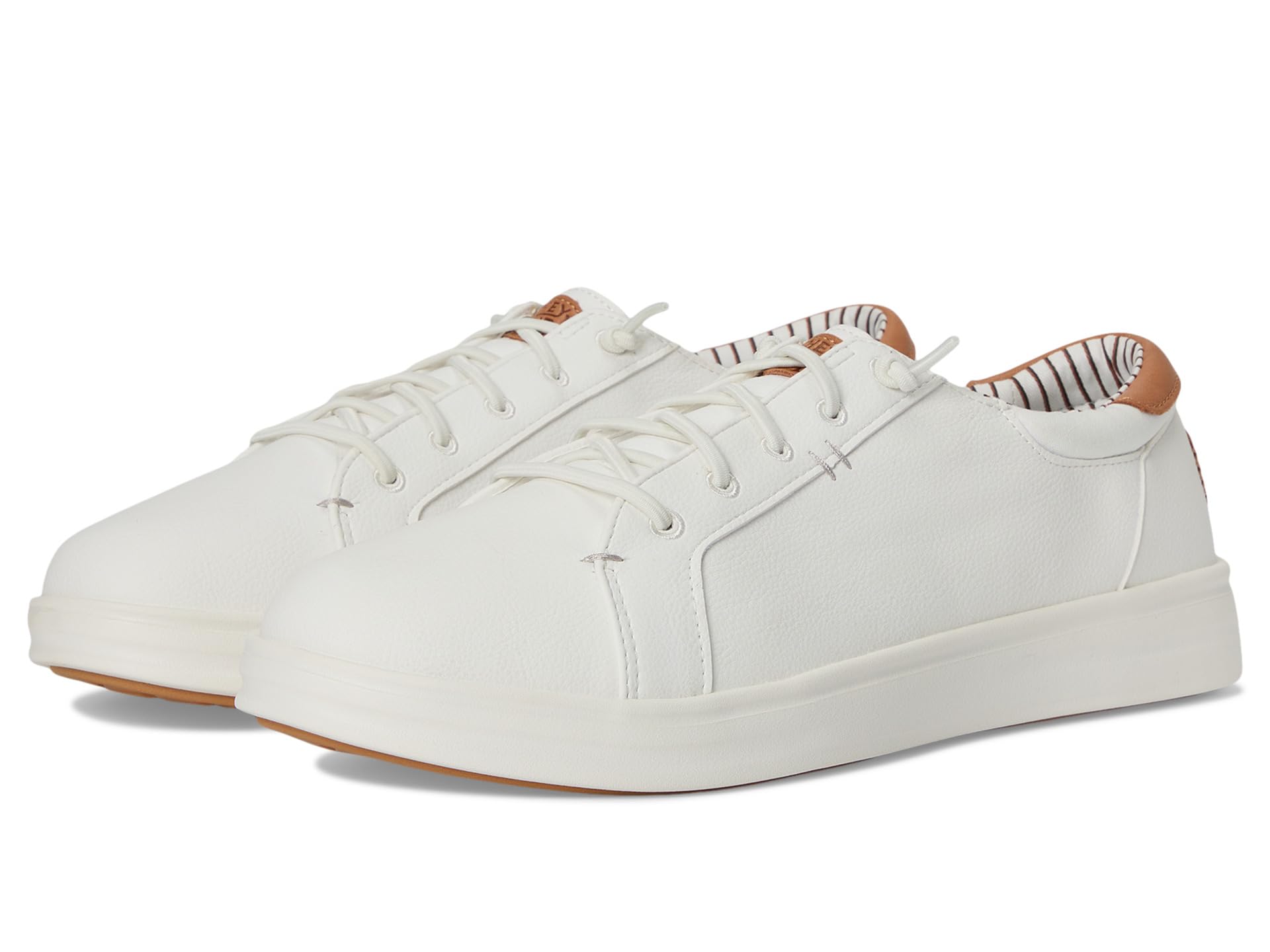 Paul Pro Classic