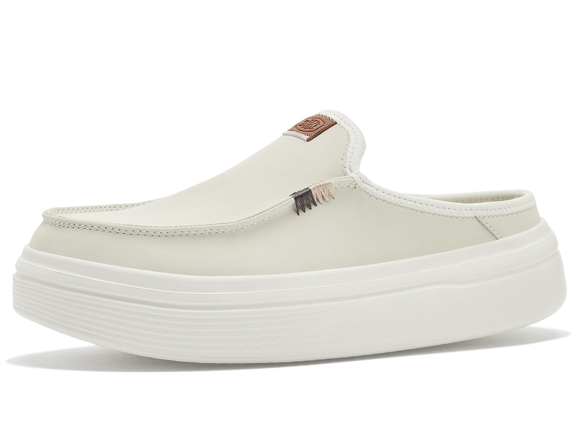 Austin Lift Leather