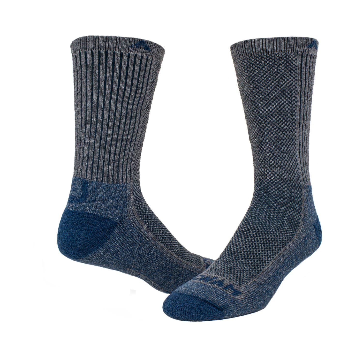 Cool-Lite Hiker Crew