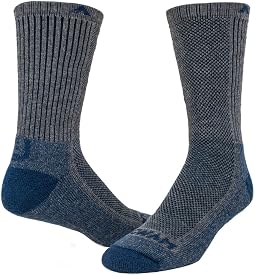 Женские носки Cool-Lite Hiker Crew