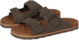 Dockers Бенхам сандалии