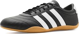 Grand Court Low Shoes