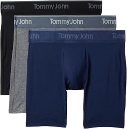 Black/Medium Heather Grey/Dress Blues