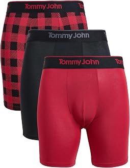 Black/Chili Pepper with Black Wb/Buffalo Check Chili Pepper