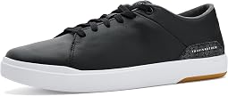 Современная чашка