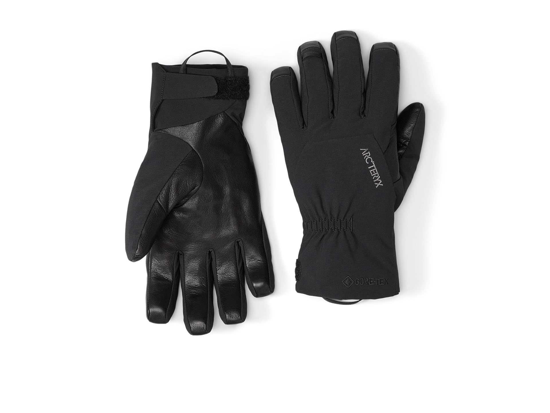 Venta GTX Glove