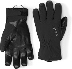 Venta GTX перчатка