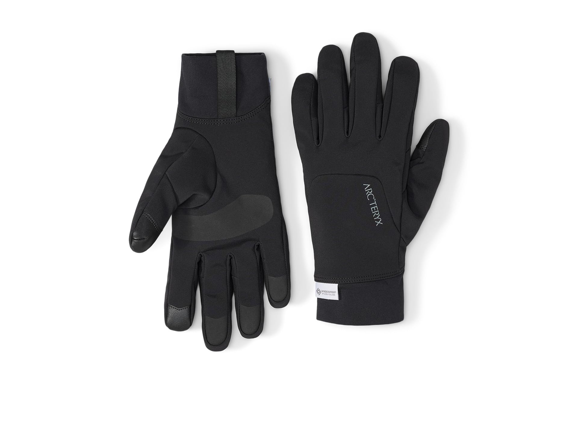 Venta Glove