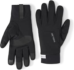 Venta Glove
