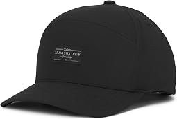 Wanderlust Hat