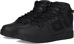 Pure Work Hi Waterproof Comp Toe EH