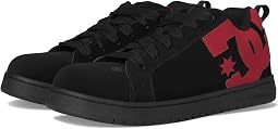 Court Graffic Work Comp Toe SD