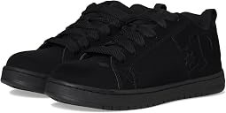 Court Graffic Work Comp Toe SD защитные кроссовки