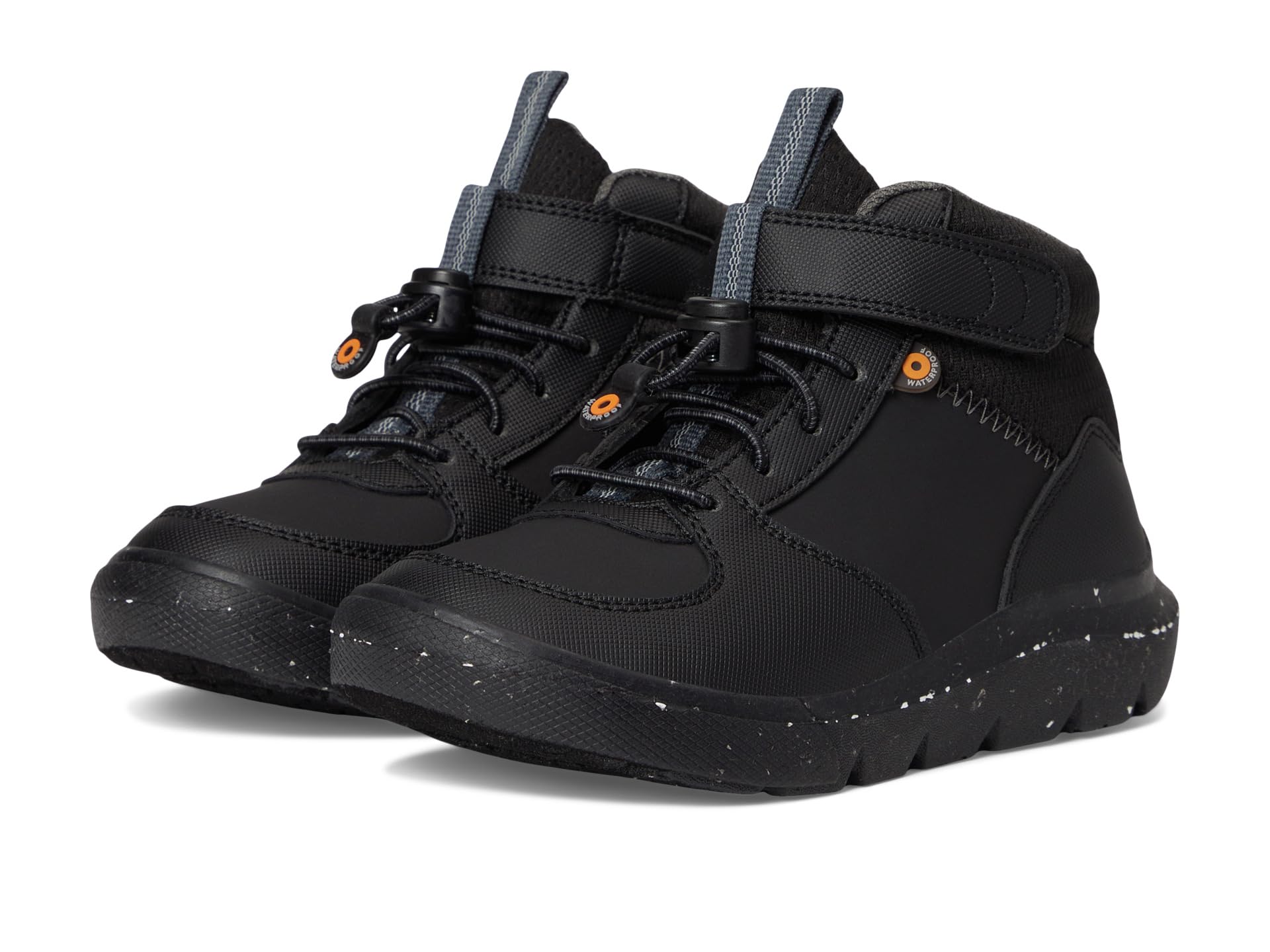 Skyline Kicker (Toddler/Little Kid/Big Kid)