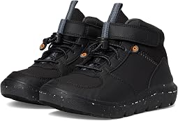 Skyline Kicker (Toddler/Little Kid/Big Kid)