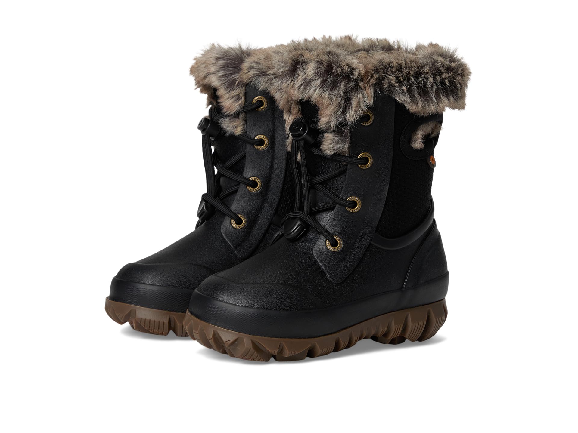 Arcata II - Dots (Toddler/Little Kid/Big Kid)