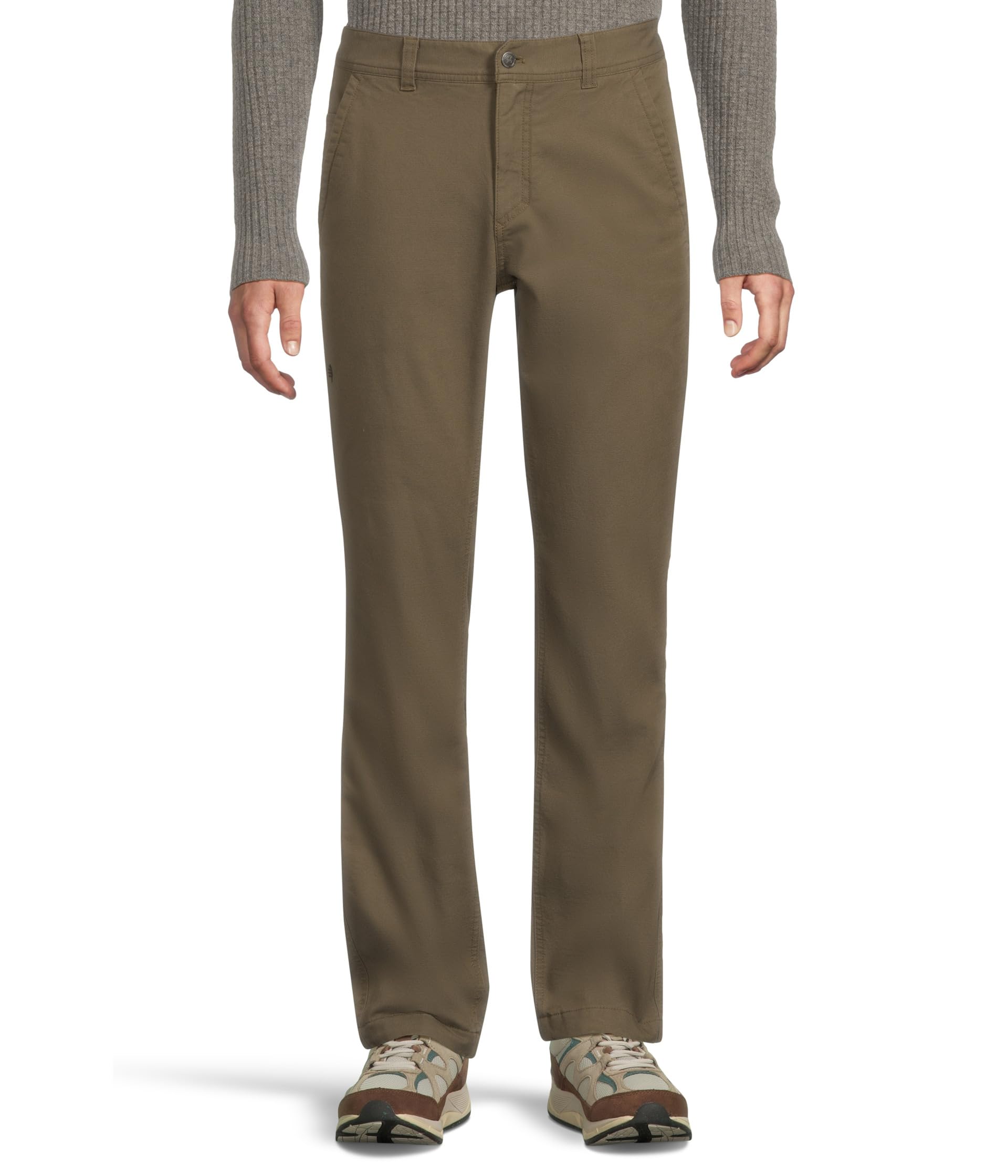 Billy Goat BC Lined Pants
