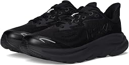 Black/Black