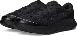 Black/Black