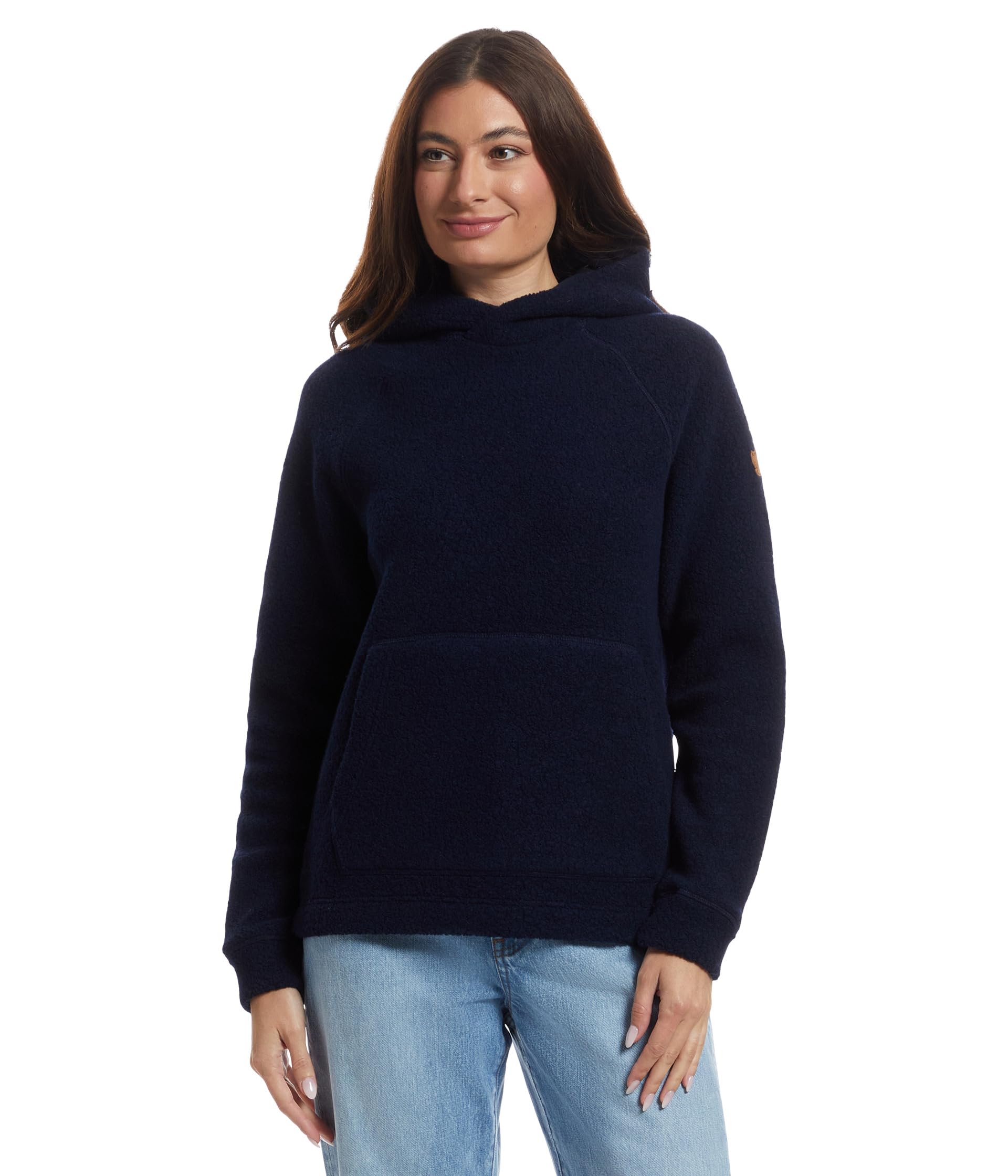Kaitum Hoodie