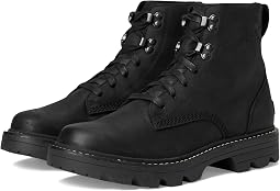 Водонепроницаемые ботинки на шнуровке Revel Rd Boots Lace