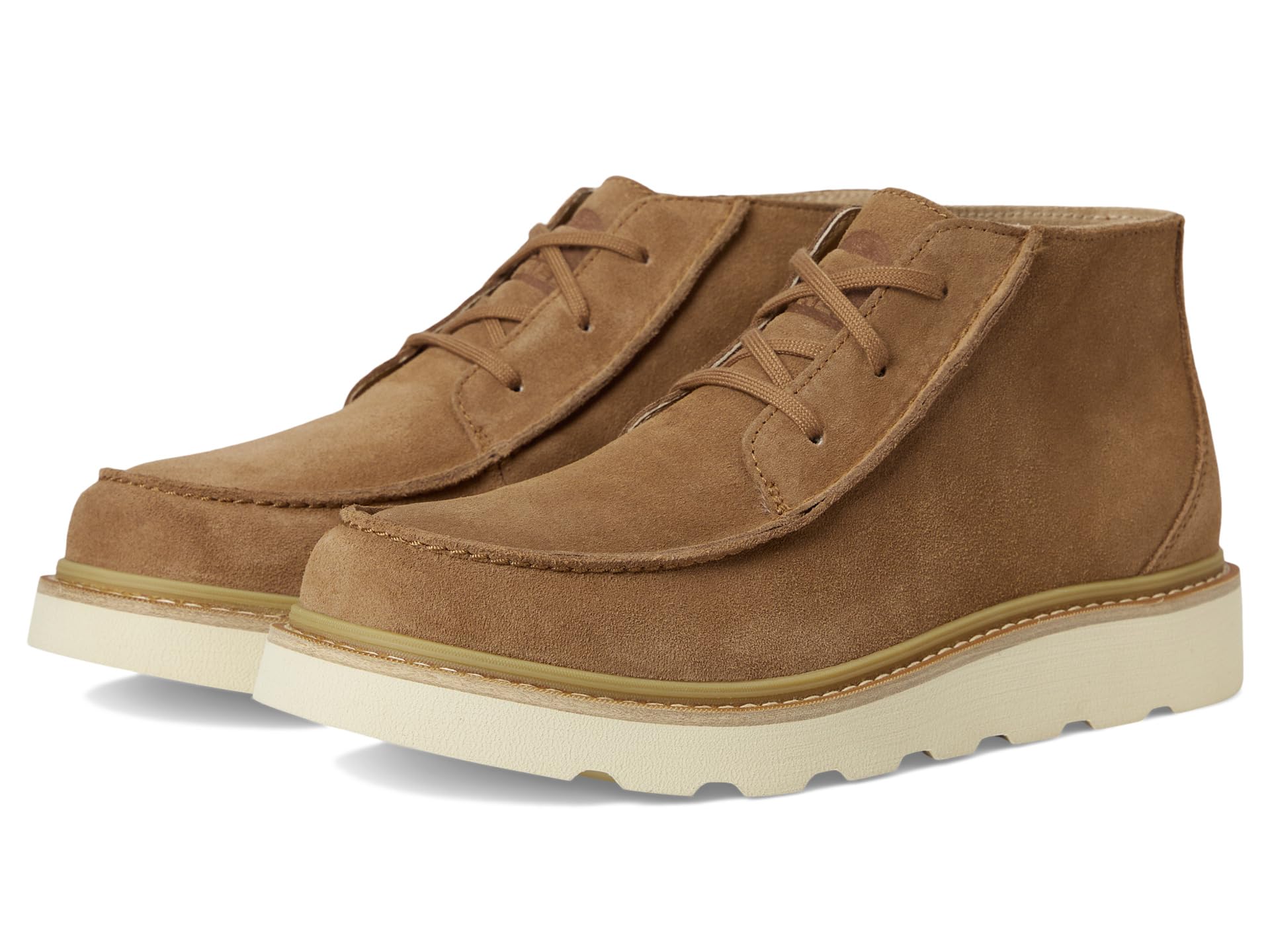 Slabtown 62' Stoic Mid