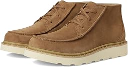 Slabtown 62' Stoic Mid