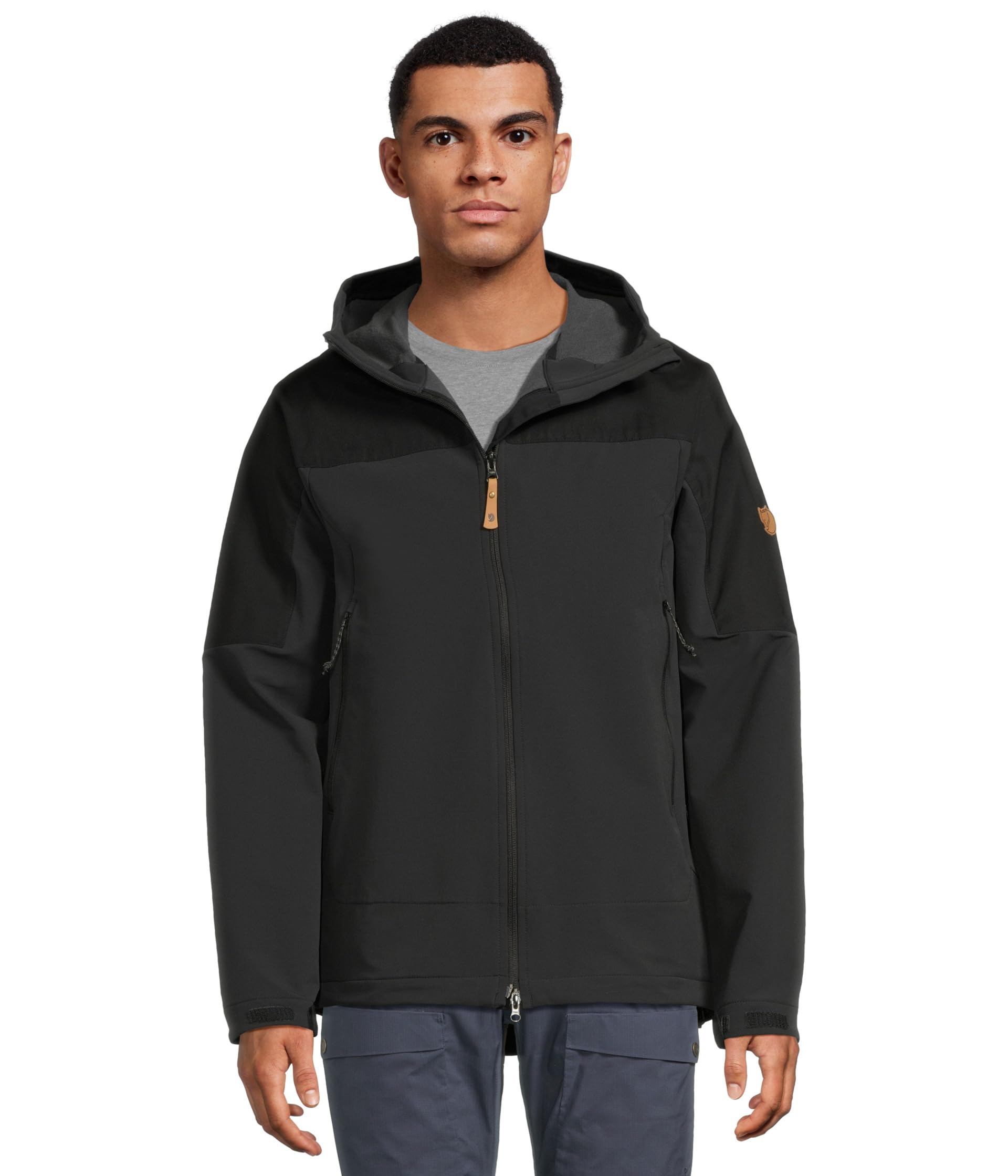 Keb Agile Winter Jacket