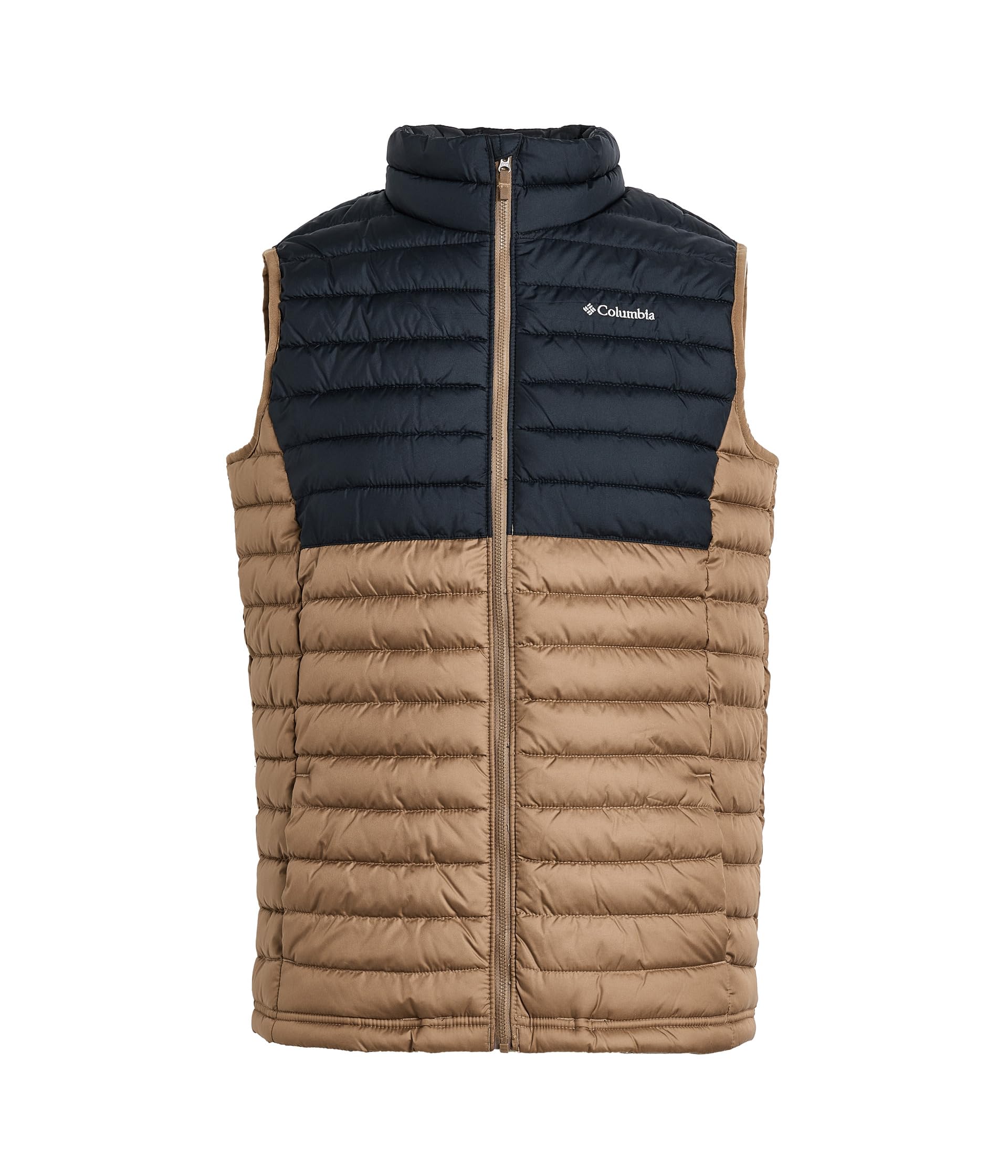 Powder Lite Vest (Little Kid/Big Kid)