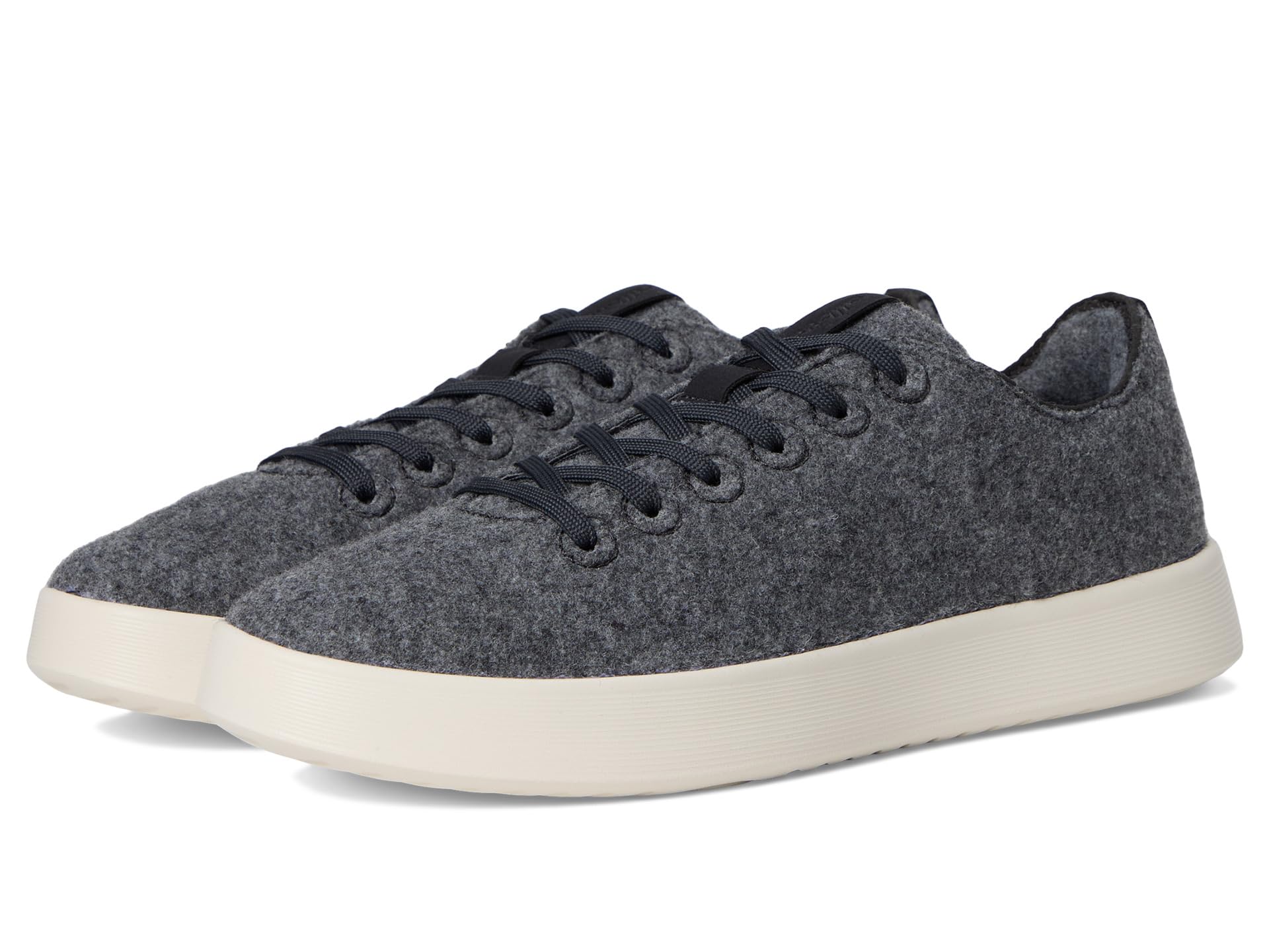 Wool Cruiser