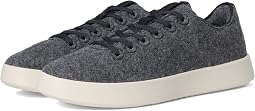 Wool Cruiser