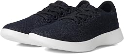 Wool Runner NZ