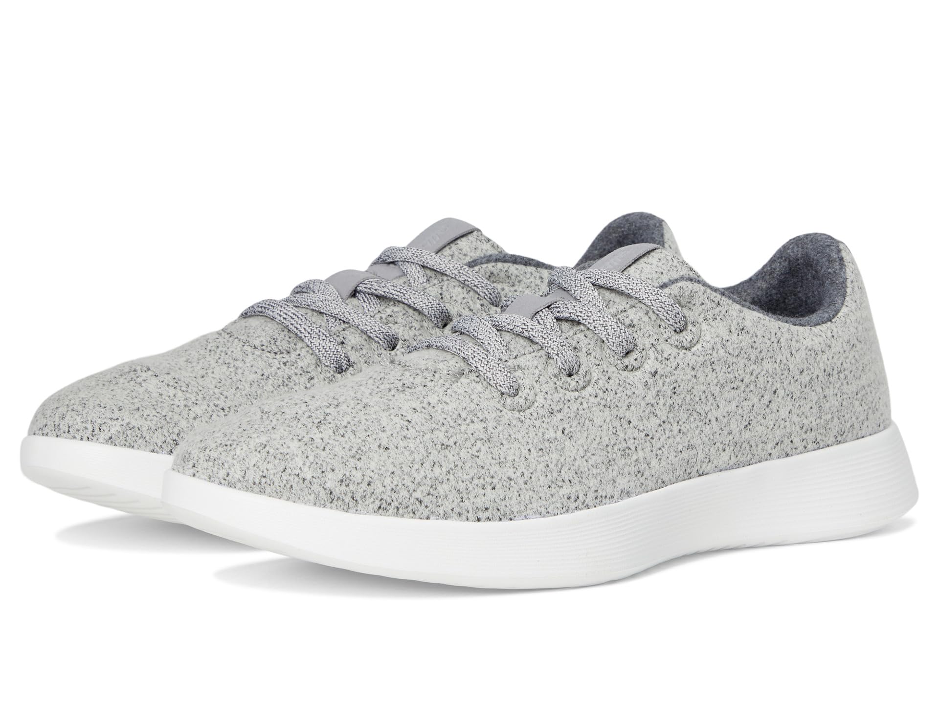 Wool Runner NZ