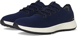 Wool Runner NZ водонепроницаемые кроссовки