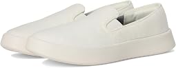 Wool Cruiser Slip-On