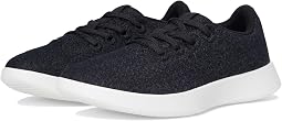 Wool Runner NZ