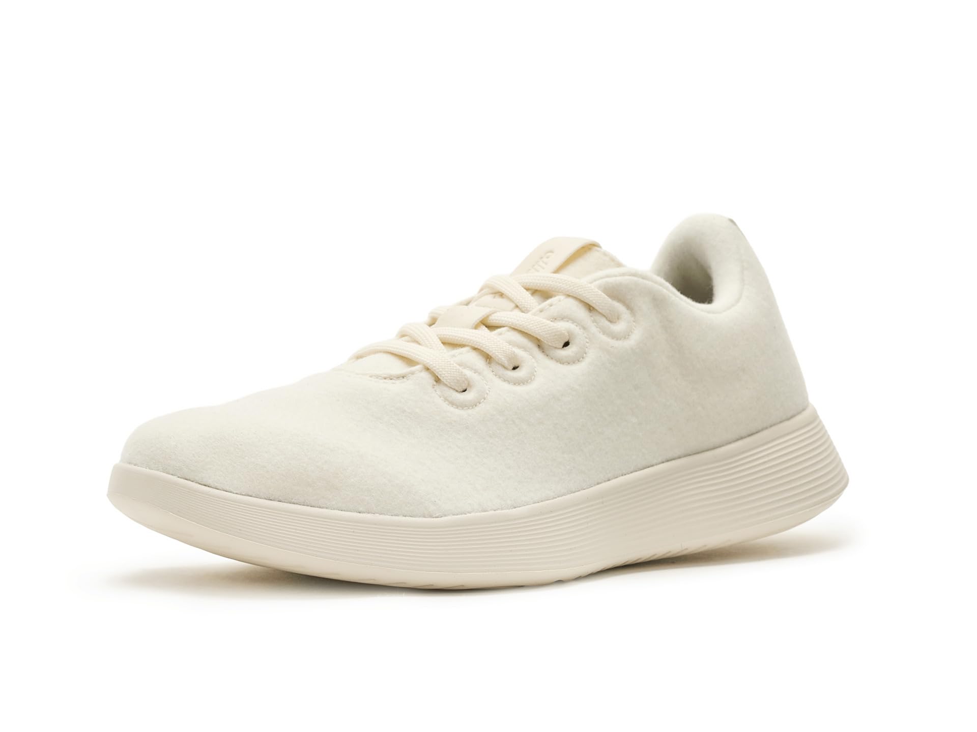 Wool Runner NZ