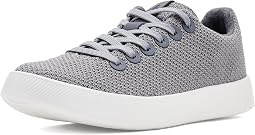 Medium Grey (Blizzard)