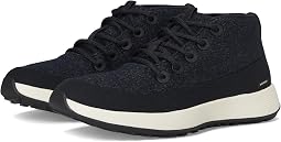 Wool Runner NZ Mid Waterproof
