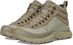 Кроссовки Danner Trail Trainer Mid