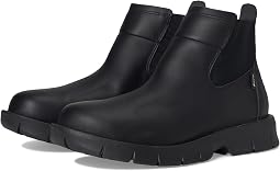 Ботинки Danner Eastwood Chelsea