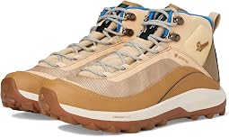 Кроссовки N45 Mid Danner