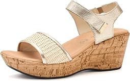Summer Raffia