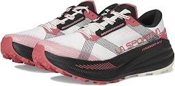 Кроссовки La Sportiva Prodigio Max