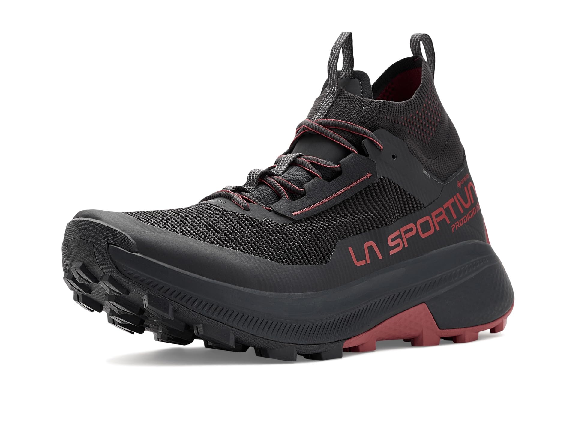 Prodigio Hike Gtx