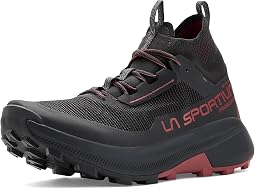 Prodigio Hike Gtx