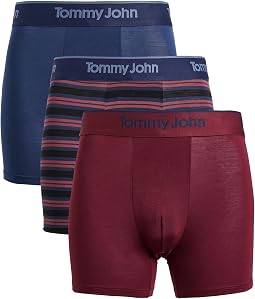 Dress Blues/Cabernet/Varsity Stripe Dress Blues