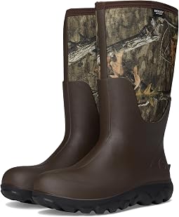 Classic Seamless Mossy Oak - Country Roots